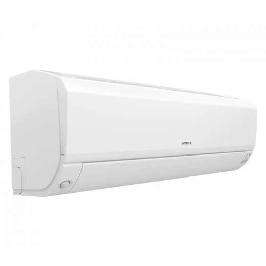 Настенная сплит-система Hitachi RAK-50RPE/RAC-50WPE