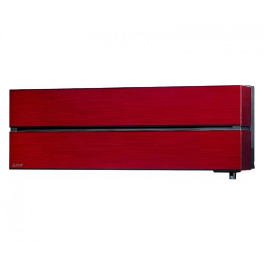 Настенная сплит-система  Mitsubishi Electric MSZ-LN50VGR/MUZ-LN50VG