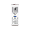 Настенная сплит-система Xigma XG-AJ77RHA