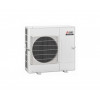 Наружный блок мульти сплит-системы Mitsubishi Electric PUMY-SP112VKM