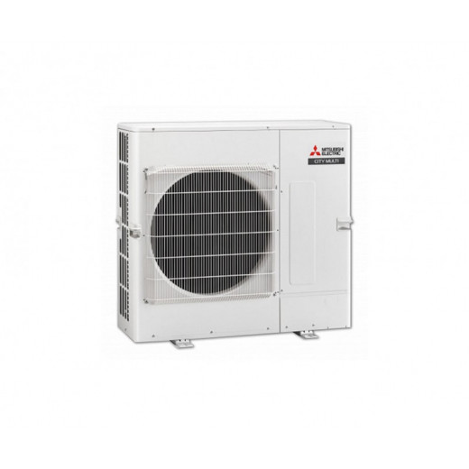 Наружный блок мульти сплит-системы Mitsubishi Electric PUMY-SP112VKM