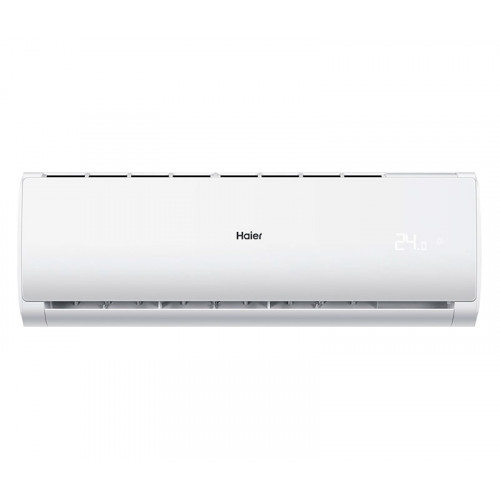 Внутренний блок мульти сплит-системы Haier AS12TS4HRA-M