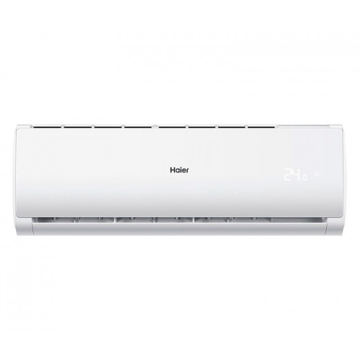 Внутренний блок мульти сплит-системы Haier AS12TS4HRA-M