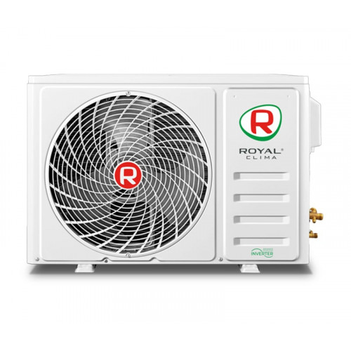 Настенная сплит-система Royal Clima RCI-AN28HN