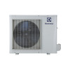 Компрессорно-конденсаторный блок Electrolux ECC-03