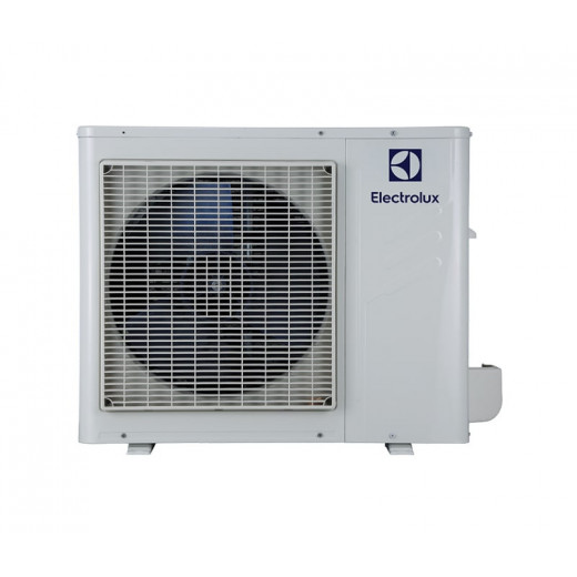 Компрессорно-конденсаторный блок Electrolux ECC-03