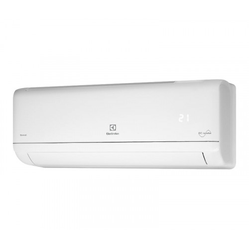 Настенная сплит-система Electrolux EACS/I-24HSK/N3