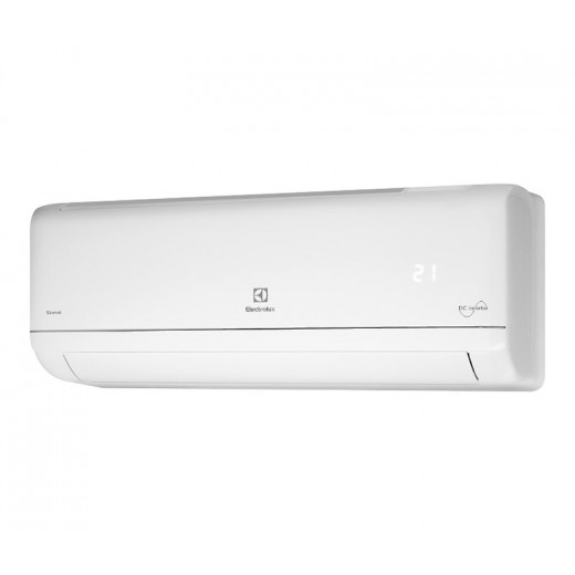 Настенная сплит-система Electrolux EACS/I-24HSK/N3