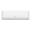 Настенная сплит-система Hisense AS-12HW4RLRCA01A