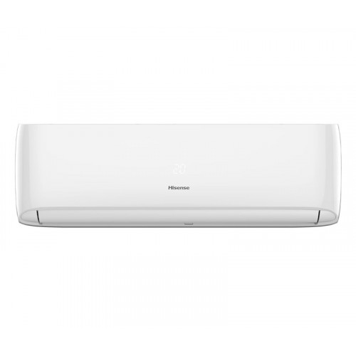 Настенная сплит-система Hisense AS-12HW4RLRCA01A
