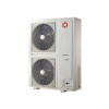 Наружный блок VRF-системы Kentatsu KVM340HZAN3