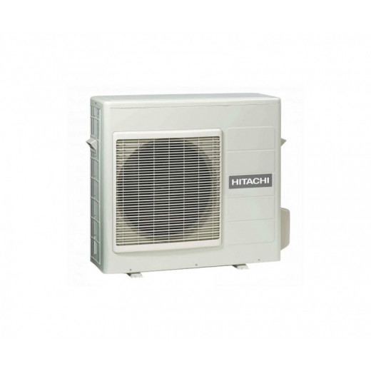Наружный блок мульти сплит-системы Hitachi RAM - 90 NP5B