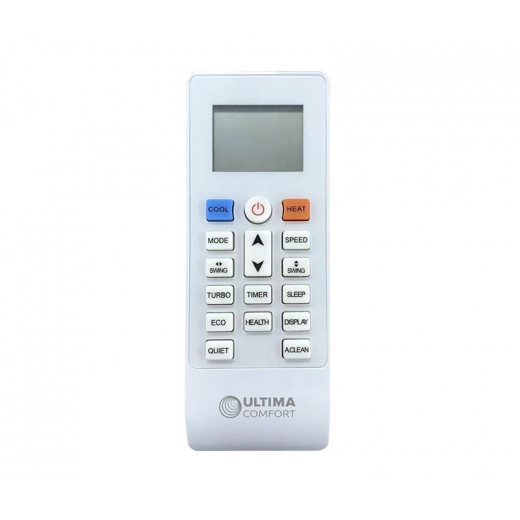 Настенная сплит-система Ultima Comfort EXP-I18PN