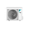 Настенная сплит-система Daikin FTXM71R/RXM71R/-40