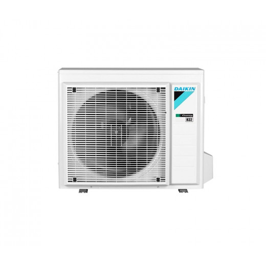 Настенная сплит-система Daikin FTXM71R/RXM71R/-40