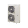 Наружный блок VRF-системы Systemair SYSVRF 224 AIR EVO HP R