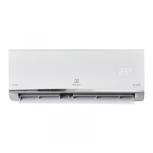 Настенная сплит-система Electrolux EACS/I-18HSM/N8