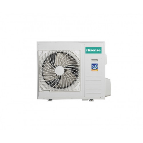 Наружный блок мульти сплит-системы Hisense AMW4-36U4SAC