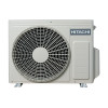 Настенная сплит-система Hitachi RAK-DJ25PHAE/RAC-DJ25PHAE