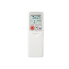 Настенная сплит-система Mitsubishi Electric PKA-M100KAL/PUHZ-ZRP100YKA