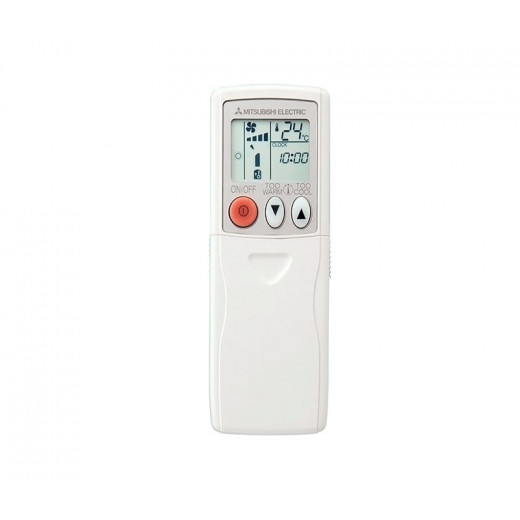 Настенная сплит-система Mitsubishi Electric PKA-M100KAL/PUHZ-ZRP100YKA