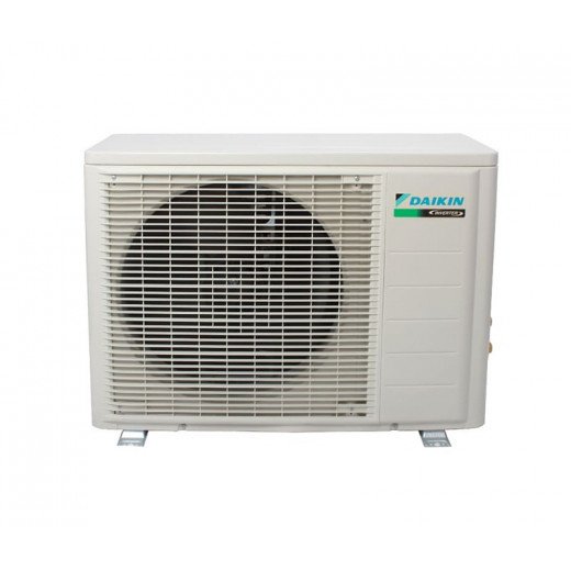 Настенная сплит-система Daikin FTXF60A/RXF60A/-30