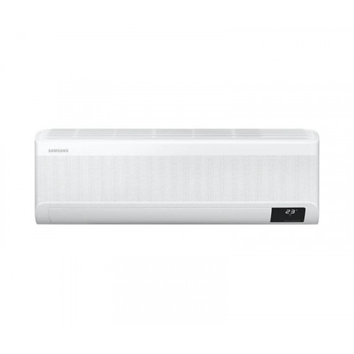 Внутренний блок VRF-системы Samsung AM015TNQDKH/TK