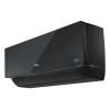 Настенная сплит-система AUX ASW-H09B4/JD-R2DI AS-H09B4/JD-R2DI
