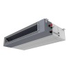 Внутренний блок VRF-системы Kentatsu KLA50HZAN1