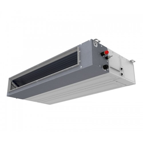 Внутренний блок VRF-системы Kentatsu KLA50HZAN1
