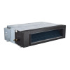 Канальная сплит-система Expertair ZAC-HD12XDUC-IU/ZAC-HD12XC-OU