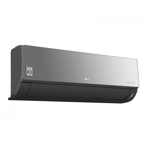 Внутренний блок мульти сплит-системы LG AC12BK.NSJR