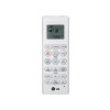 Напольно-потолочная сплит-система LG UV36WC.N10R0/UU36WC.U41R0
