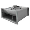 Прямоугольный канальный вентилятор Energolux SDR 100-50-4 XL3