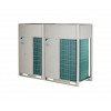 Наружный блок VRV-системы Daikin REYQ22T