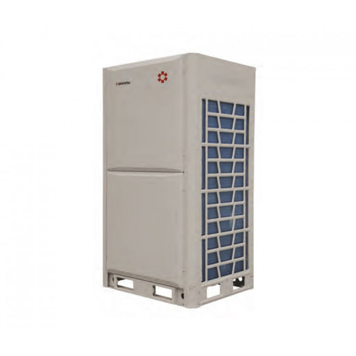 Наружный блок VRF-системы Kentatsu KVH250HZAN3-B
