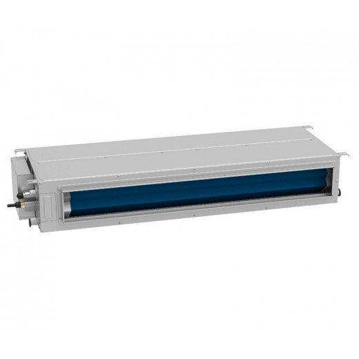 Канальный кондиционер Gree GU50PS/A1-K/GU50W/A1-K