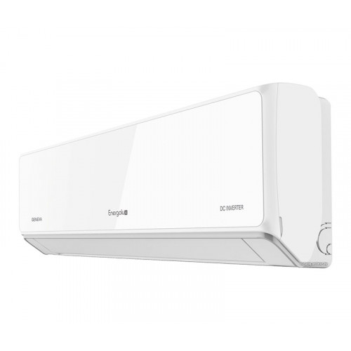 Настенная сплит-система Energolux SAS18G3-AI/SAU18G3-AI