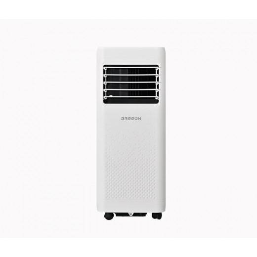 Мобильный кондиционер Breeon BPC-07BCN