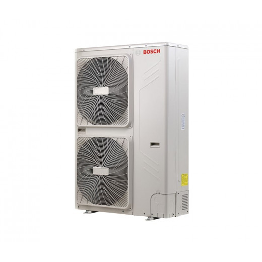Наружный блок VRF-системы Bosch MDCI 16-1