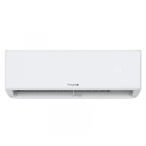 Настенная сплит-система Energolux SAS24MR1-A/SAU24MR1-A