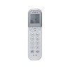 Внутренний блок мульти сплит-системы Vivax ACP-09CH25AERI+ (W)