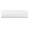 Настенная сплит-система Hisense AS-10UW4RXVQF00