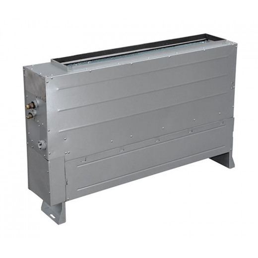 Внутренний блок VRF-системы Lessar LSM-AH45OUA2V