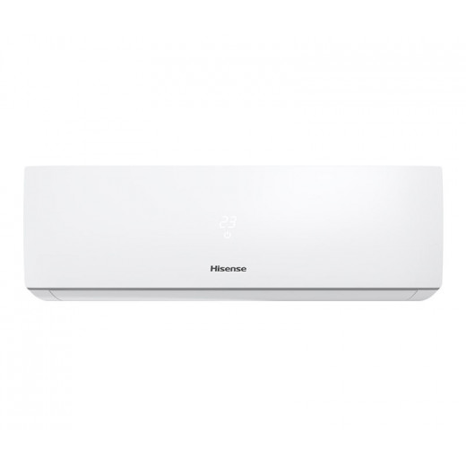 Настенная сплит-система Hisense AS-07HR4RYDDJ00
