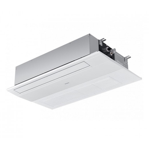Внутренний блок VRV-системы Haier AB122MAERAD