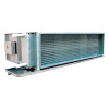 Канальный фанкойл Royal Clima MACS-I-D270P2K