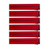 Мультисплит-система Mitsubishi Electric MXZ-6D122VA/MSZ-LN25VGR/MSZ-LN25VGR/MSZ-LN25VGR/MSZ-LN25VGR/MSZ-LN25VGR/MSZ-LN25VGR