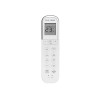 Настенная сплит-система Royal Thermo RTSI-24HN8