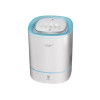 Очиститель воздуха Royal Clima RAW-M200/2.2-BU